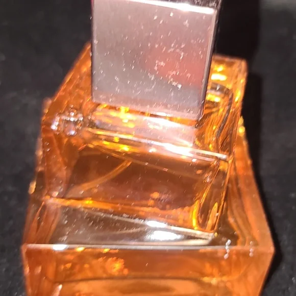 NEW Original Bath And Body Works A Thousand Wishes Eau De Parfum Perfume Spray